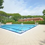Garuda * Cavallino-Treporti