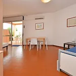 Casa de Férias Garuda Cavallino-Treporti