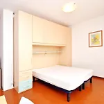 Garuda Cavallino-Treporti