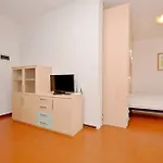 Garuda Casa de Férias