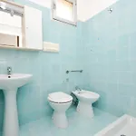 Casa de Férias Garuda *