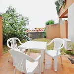Garuda Casa de Férias