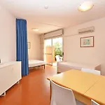 Casa de Férias Garuda