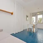 Garuda Casa de Férias