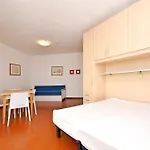 Casa de Férias Garuda *