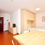 Garuda Casa de Férias *