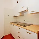 Garuda Casa de Férias Cavallino-Treporti