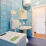 Garuda Casa de Férias
