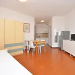 Casa de Férias Garuda Cavallino-Treporti