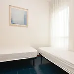 Garuda *