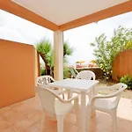 Casa de Férias Garuda Cavallino-Treporti