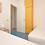 Casa de Férias Garuda