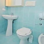 Garuda Casa de Férias Cavallino-Treporti